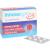INNOVAZYM CA magensaftresistente Tabletten