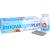 INNOVAZYM Kapseln+Tabletten je 210 St.Kombipackung