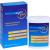INNOVAZYM pur magensaftresistente Tabletten