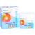INNOVAZYM pur magensaftresistente Tabletten