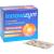 INNOVAZYM Tabletten