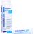 INTERPROX Gel Zahngel