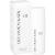 INTIMCREME 01 Intimpflegecreme Dr.Vivien Karl
