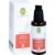 INTIMPFLEGE ÖL Bio Aromapflege
