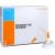 INTRASITE Gel Hydrogel Wundreiniger INTRASITE Gel Hydrogel Wundreiniger