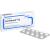 INZELLOVAL NE Filmtabletten