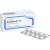 INZELLOVAL NE Filmtabletten