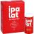 IPALAT Halspastillen classic