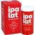 IPALAT Halspastillen classic