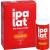 IPALAT Halspastillen honigmild o.Menthol zuckerfr.