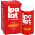 IPALAT Halspastillen honigmild o.Menthol zuckerfr.