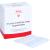 IRIS LENS cristallina comp.Augentropfen