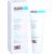 ISDIN Acniben Repair Gel Cream