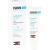 ISDIN Acniben Repair Lippenbalsam