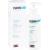 ISDIN Acniben Repair Reinigungsemulsion