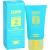 ISDIN Acniben TEEN Gel-Creme