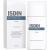 ISDIN Eryfotona AK Fluid
