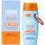 ISDIN Fotoprotector Fusion Gel Sport LSF 50