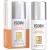 ISDIN Fotoprotector Fusion Water Magic Repair Cr.