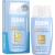 ISDIN Fotoprotector Ped.Fusion Water Emuls.LSF 50