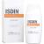 ISDIN FotoUltra Active Unify Fusion Fluid