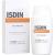 ISDIN FotoUltra Spot Prevent Fusion Fluid