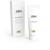 ISDIN ISDINCEUTICS Auriderm Creme