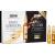 ISDIN ISDINCEUTICS Flavo-C Ultragl.Day&Night Serum
