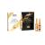 ISDIN ISDINCEUTICS Flavo-C Ultragl.Day&Night Serum