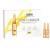 ISDIN ISDINCEUTICS Flavo-C Ultraglican Ampullen