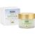 ISDIN ISDINCEUTICS Hyal.Moisture fettig Creme