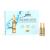 ISDIN ISDINCEUTICS Hyaluronic Booster Ampullen