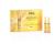 ISDIN ISDINCEUTICS Instant flash Ampullen