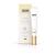 ISDIN ISDINCEUTICS K-Ox Eyes Creme