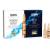 ISDIN ISDINCEUTICS Pigment Expert&Night Peel Amp.