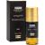 ISDIN ISDINCEUTICS Retinal Intense Gel
