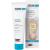 ISDIN Ureadin Podos Db Creme