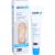 ISDIN Ureadin Podos Gel-Oil