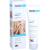 ISDIN Ureadin ultra 20 Anti-Rauheit Creme