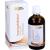 ISOPROPYLALKOHOL 70% V/V Henry Lamotte