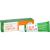 ITCH Cream