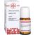 JABORANDI D 12 Tabletten