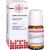 JABORANDI D 6 Tabletten