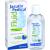 JACUTIN Pedicul Fluid