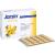 JARSIN 450 mg Filmtabletten