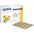 JARSIN 450 mg Filmtabletten