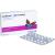 JODETTEN 100 Henning Tabletten