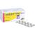 JODID dura 100 μg Tabletten