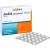 JODID-ratiopharm 100 μg Tabletten