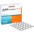 JODID-ratiopharm 200 μg Tabletten